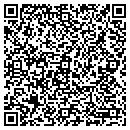 QR code with Phyllis Winters contacts