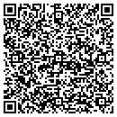 QR code with Lindeburg Edith H contacts