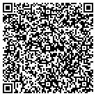 QR code with Picture Perfect Satellite LLC contacts