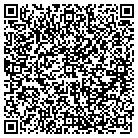 QR code with United Owner/Operators Corp contacts