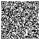 QR code with Preston Usher contacts