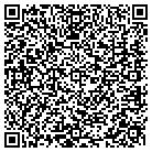 QR code with Beacon Softech contacts