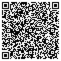 QR code with Prickett contacts