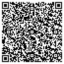 QR code with Lorentzen Sheila A contacts
