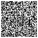 QR code with Love Mark E contacts