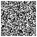 QR code with Lowery Denise M contacts