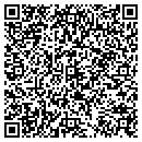 QR code with Randall Curry contacts