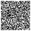 QR code with Randall J Brin contacts