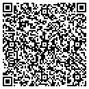 QR code with Herbert Jr Hal W DDS contacts