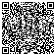 QR code with Raul Vasquez contacts