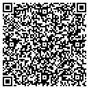 QR code with Bechamps Business contacts