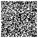 QR code with Macaskill Susan J contacts