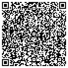 QR code with Center Fro Ind Living of Keys contacts