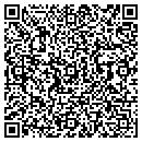 QR code with Beer Googles contacts