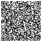 QR code with Shulgan Trucking LLC contacts