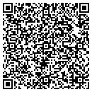 QR code with Richard C Hurley contacts