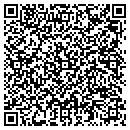 QR code with Richard K Dean contacts