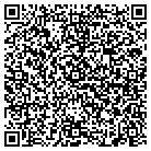 QR code with Bella Couture Salon & Retail contacts