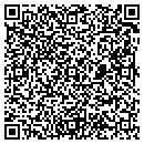 QR code with Richard Ratcliff contacts