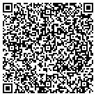 QR code with Stephen C Dolingo Dba Trucking contacts
