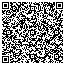 QR code with Belle's Ball Botique contacts
