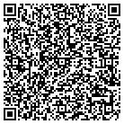 QR code with Lowcountry Pediatric Dentistry contacts