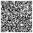 QR code with Maslow Elizabeth C contacts