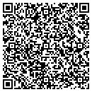 QR code with Mason Katherine M contacts