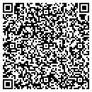 QR code with Matarazzo Frank contacts