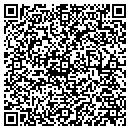 QR code with Tim Mccullough contacts
