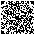 QR code with Robert Gaines contacts