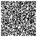 QR code with Mc Connell Jodi L contacts