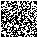 QR code with Tony Express LLC contacts