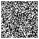 QR code with Robert L Darrow contacts