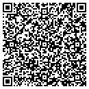QR code with Mccotter Heidi M contacts