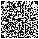 QR code with Robert Max Stein contacts