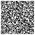 QR code with Benjamin Franklin Plumbing contacts