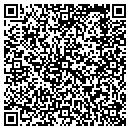 QR code with Happy Land Day Care contacts
