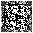 QR code with Mccotter Heidi M contacts