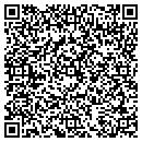QR code with Benjamin Kalb contacts