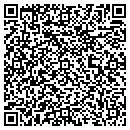 QR code with Robin Swenson contacts