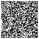 QR code with Mc Coy Jennifer contacts