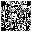 QR code with W-L-M Express Inc contacts
