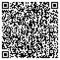 QR code with Bergy  goods contacts