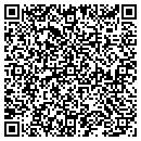 QR code with Ronald Dale Parker contacts
