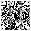 QR code with Mc Dermitt Janet M contacts