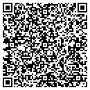 QR code with Ronald Riechers contacts