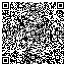 QR code with Fine Print contacts