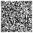 QR code with Mc Dowell Patricia E contacts