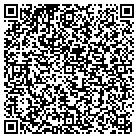 QR code with Road 2 Success Trucking contacts